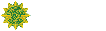 Logo PD PERSIS Provinsi Kepulauan Riau
